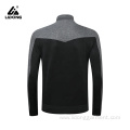 New Design Customized Breathable Womens Sports Wear